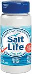 Salt For Life Salt Substitute - 10.