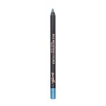 Barry M Cosmetics Bold Waterproof Eyeliner, Oasis Blue,F-BWE12