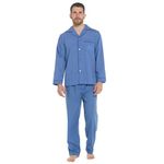 Mens Pajamas