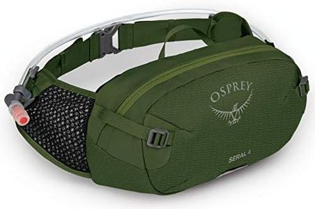 Osprey Ser