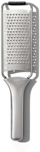 OXO Steel 