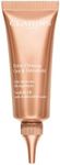 Clarins Extra-Firming Neck & Décolleté 75ml