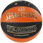 TF-Grind - Basketball Australia - S