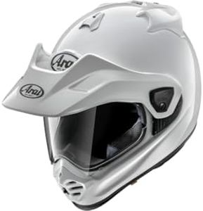 Arai XD-5 