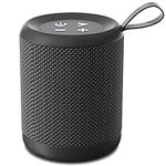 MEGATEK Portable Bluetooth Speaker,