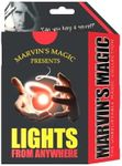 Marvin's Magic - Lights from Everyw