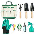 Ec Gardening Tool Sets