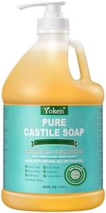 Yoken Pure