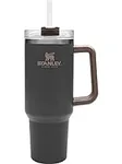 STANLEY Big Grip Travel Quencher Co