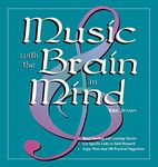 Music With the Brain in Mind: 1