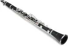 Prelude by Selmer 111 Student Bb Clarinet