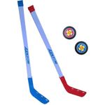 Kids Roller Hockeys