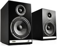 Audioengine HD6 Wireless Speakers w