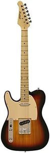 Sawtooth S