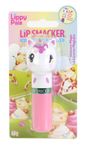 Lip Smacker - Lippy Pals Collection - Unicorn Lip Balm for Kids - Unicorn Magic Flavour - Unicorn Gifts for Girls - Unicorn Single Blister Pack