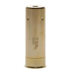 SSI Sight-Rite Bullet Laser Bore Sighter 12 Gauge