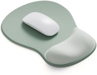 ErgoComfor