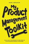 My Product Management Toolkit: Tool