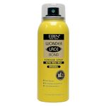 EBIN New York Wonder Lace Bond Adhesive Spray - Original