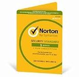 SYMANTEC Bundle 5 x Norton Security