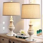 GDGDLKY Farmhouse 3 Way Dimmable To