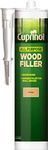 Cuprinol All Purpose Wood Filler - Medium 31ml