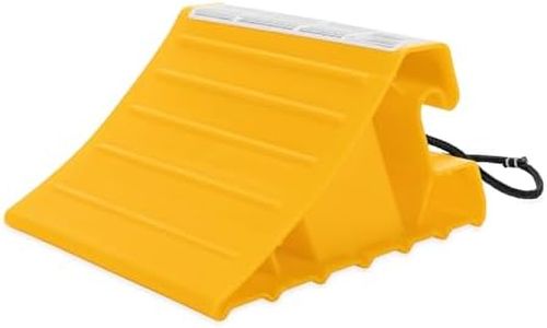 Camco Supe