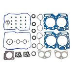 DNJ HGS4350 Cylinder Head Gasket Set for 10-12 Subaru Legacy, Outback 2.5L H4 SOHC Naturally Aspirated EJ253