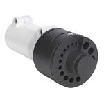 Sealey Sms2001M Manual Drill Bit Sharpener