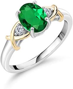 Gem Stone 