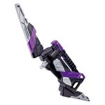 Bandai DX Attach Arrow "Kamen Rider Zero One"