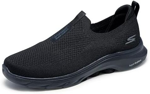Skechers M