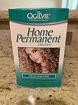 Ogilvie - Home Permanent Original C