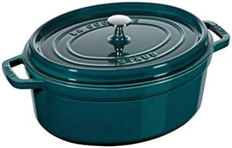 STAUB 1003