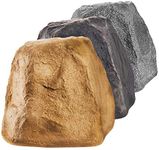 OSD Audio RX550 Compact Outdoor Roc