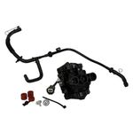 Motorcraft - Pump May Need Brack (P) (BRPV30)