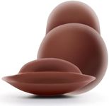 Nippies Nipple Covers for Women - A