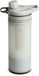 GRAYL GeoPress 24 oz Water Purifier