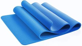 Yoga Mat f