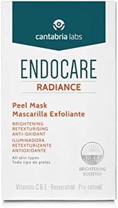 Endocare R