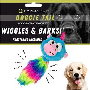 Hyper Pet 