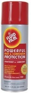 Fluid Film