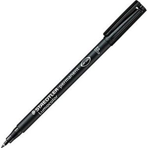 Staedtler 