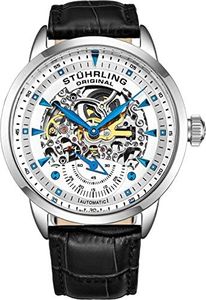 Stuhrling 