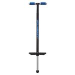 Ybike PG102B NSG Flight Pogo Stick, Black