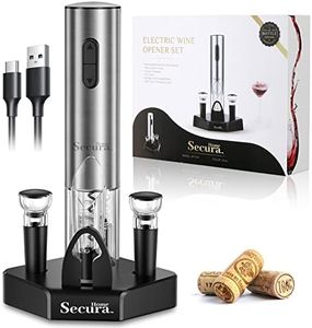 Secura Hom