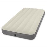 Aero Twin Air Mattresses