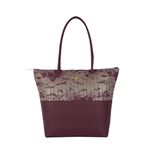 Wine Tote For Women