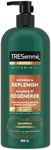 TRESemmé Botanique Nourish & Replen