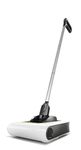 Karcher KB 5 Cordless Multi-Surface Electric Floor Sweeper Broom